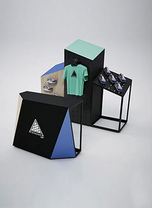 <strong>PUMA<span><p><p>Design and implementation of a PUMA pop-up store</p>
</p>

<!-- 	<b>w</b>  -->
	
	</span></strong><i>→</i>